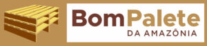 cropped logo bompalete da amazonia 1.jpg