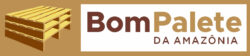 logo bompalete da amazonia 1
